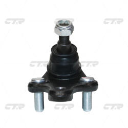 CTR Articulatie sarcina/ghidare CTR CB0436 (CB0436)