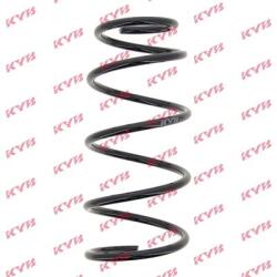KYB Arc spiral KYB RC2504 (RC2504)