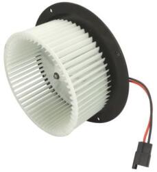 THERMOTEC Ventilator, habitaclu THERMOTEC DDAG006TT (DDAG006TT)