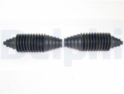 DELPHI Ansamblu burduf, directie DELPHI TBR1000 (TBR1000)