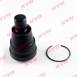 KYB Articulatie sarcina/ghidare KYB KBJ1021 (KBJ1021)