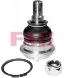 Fag Articulatie sarcina/ghidare FAG 825 0034 10 (825 0034 10)