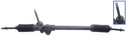 ELSTOCK Caseta directie ELSTOCK 14-1551 (14-1551)