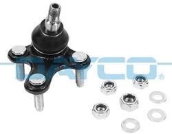 DAYCO Articulatie sarcina/ghidare DAYCO DSS1117 (DSS1117)