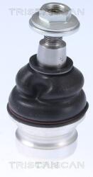 TRISCAN Articulatie sarcina/ghidare TRISCAN 8500 295036 (8500 295036)