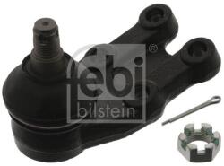 Febi Bilstein Articulatie sarcina/ghidare FEBI BILSTEIN 41854 (41854)