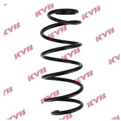 KYB Arc spiral KYB RA3414 (RA3414)