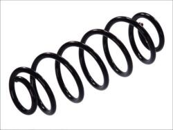 Magnum Technology Arc spiral MAGNUM TECHNOLOGY ST042MT (ST042MT) - fixbox