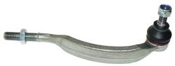 METZGER Cap de bara METZGER 54032302 (54032302)