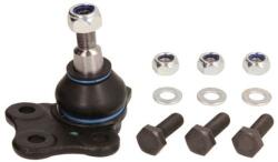 REINHOCH Articulatie sarcina/ghidare REINHOCH RH03-2032 (RH03-2032)