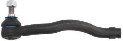REINHOCH Cap de bara REINHOCH RH01-0023 (RH01-0023) - fixbox