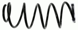 SACHS Arc spiral SACHS 998 743 (998 743) - fixbox