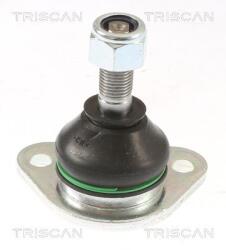 TRISCAN Articulatie sarcina/ghidare TRISCAN 8500 105020 (8500 105020)