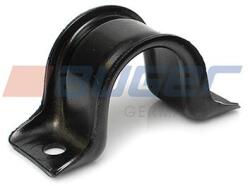 AUGER Suport, bara stabilizatoare AUGER 72189 (72189)