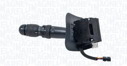 Magneti Marelli Comutator coloana directie MAGNETI MARELLI 000043168010 (000043168010)