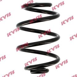 KYB Arc spiral KYB RA5091 (RA5091)