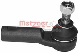 METZGER Cap de bara METZGER 54015608 (54015608)