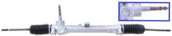 ELSTOCK Caseta directie ELSTOCK 14-0484 (14-0484)