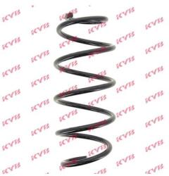 KYB Arc spiral KYB RA3438 (RA3438)