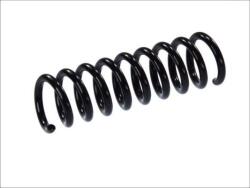 Magnum Technology Arc spiral MAGNUM TECHNOLOGY SM063MT (SM063MT) - fixbox
