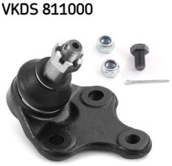 SKF Articulatie sarcina/ghidare SKF VKDS 811000 (VKDS 811000)