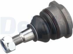 DELPHI Articulatie sarcina/ghidare DELPHI TC5528 (TC5528)