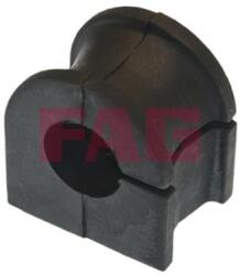 Fag Bucsa, bara stabilizatoare FAG 819 0015 10 (819 0015 10)