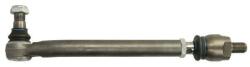 REINHOCH bara directie REINHOCH RH61-A199 (RH61-A199) - fixbox