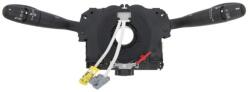 VALEO Comutator coloana directie VALEO 251889 (251889)