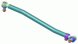 LEMFÖRDER Bieleta, directie LEMFÖRDER 37325 01 (37325 01) - fixbox