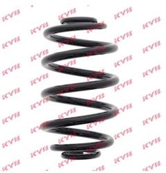 KYB Arc spiral KYB RJ5209 (RJ5209)