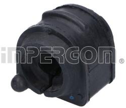 IMPERGOM Bucsa, bara stabilizatoare IMPERGOM 37169 (37169)