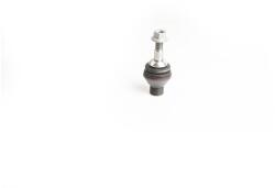 SKF Articulatie sarcina/ghidare SKF VKDS 318202 (VKDS 318202)