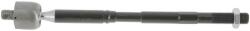 Moog Articulatie axiala, cap de bara MOOG TO-AX-4972 (TO-AX-4972)