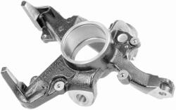 VAICO Articulatie directie, suspensie roata VAICO V10-3032 (V10-3032)
