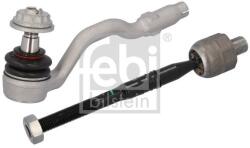 Febi Bilstein bara directie FEBI BILSTEIN 33512 (33512) - fixbox