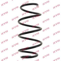 KYB Arc spiral KYB RA3427 (RA3427)