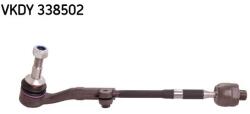 SKF bara directie SKF VKDY 338502 (VKDY 338502) - fixbox