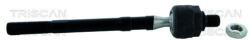 TRISCAN Articulatie axiala, cap de bara TRISCAN 8500 43219 (8500 43219)