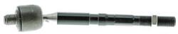 AISIN Articulatie axiala, cap de bara AISIN JAJKI-003 (JAJKI-003)
