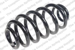 LESJÖFORS Arc spiral LESJÖFORS 5275727 (5275727) - fixbox