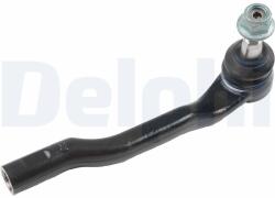 DELPHI Cap de bara DELPHI TA3913 (TA3913) - fixbox