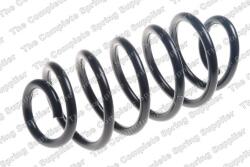LESJÖFORS Arc spiral LESJÖFORS 4227671 (4227671) - fixbox