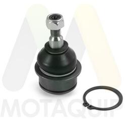 MOTAQUIP Articulatie sarcina/ghidare MOTAQUIP LVSJ1224 (LVSJ1224)