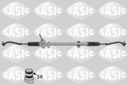 SASIC Caseta directie SASIC 7376024 (7376024)