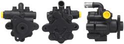 TMI Pompa hidraulica, sistem de directie TMI PU01510 (PU01510)