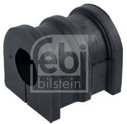 Febi Bilstein Bucsa, bara stabilizatoare FEBI BILSTEIN 171305 (171305)