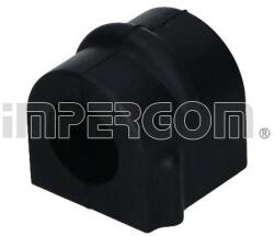 IMPERGOM Bucsa, bara stabilizatoare IMPERGOM 25908 (25908)