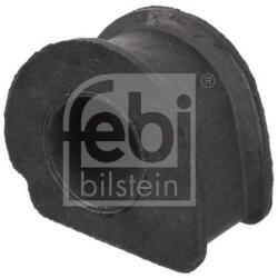 Febi Bilstein Bucsa, bara stabilizatoare FEBI BILSTEIN 15986 (15986)