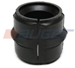 AUGER Bucsa, bara stabilizatoare AUGER 51857 (51857)